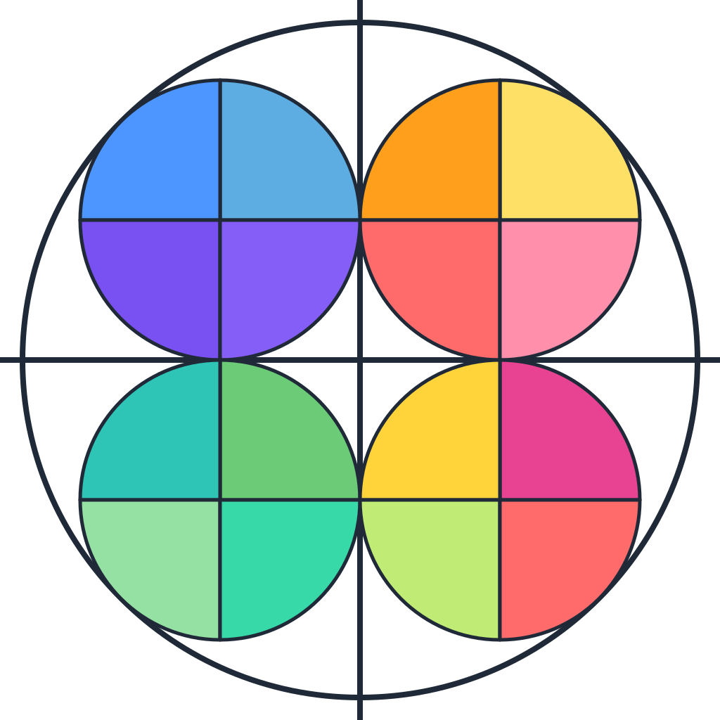 Erdentage App-Icon