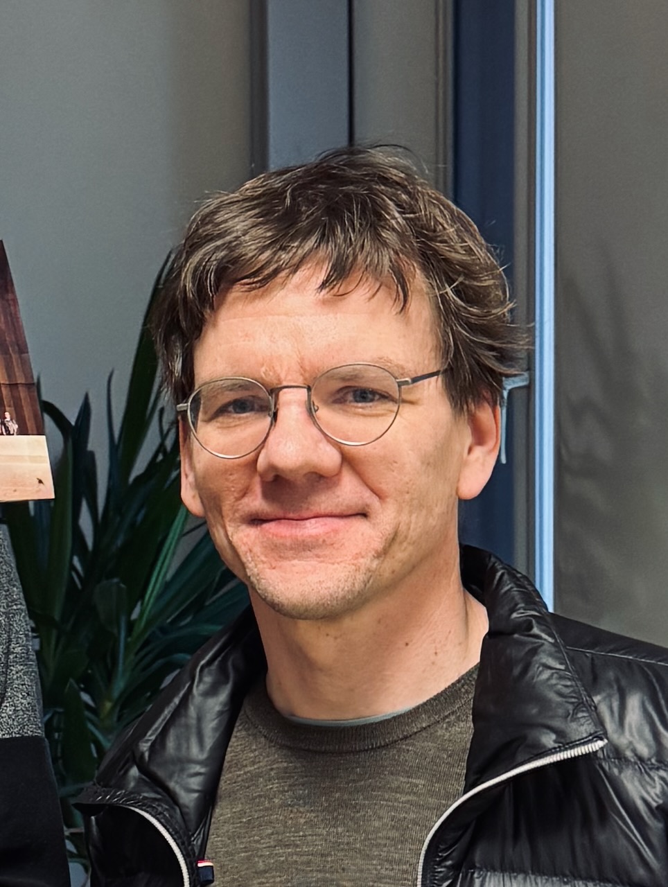 tomJan2025-2.jpeg